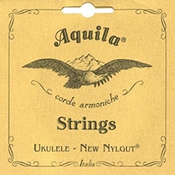 AQUILA SET CONCERTO REG.SYNTETIC STRINGS