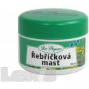 Dr. Popov mast řebříčková 100 ml