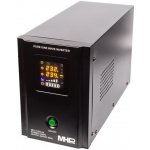 MHPower MPU-1050-24 – Sleviste.cz