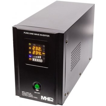 MHPower MPU-1050-24