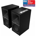 Klipsch The Sevens – Zbozi.Blesk.cz