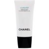 Chanel La Mousse čisticí pěna s hydratačním účinkem 150 ml