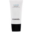 Chanel La Mousse čisticí pěna s hydratačním účinkem 150 ml