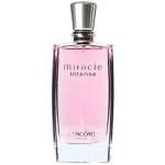Lancôme Miracle Intense parfémovaná voda dámská 50 ml – Hledejceny.cz
