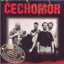 Čechomor - Čechomor + bonus CD