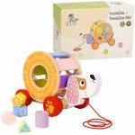 Babu tahačka pes – Zbozi.Blesk.cz