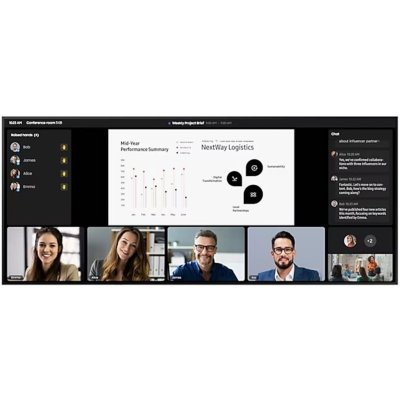 Samsung QP105DX – Zboží Mobilmania