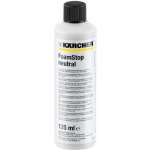 Kärcher Foam Stop Citrus 125 ml 6.295-874.0 – Zboží Dáma