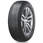 Hankook Kinergy 4S2 X H750A 235/65 R17 108V – Zboží Mobilmania