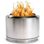 Nerezové Yukon Solo Stove SSYUK-SD-27-2.0 – Zboží Dáma