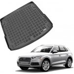 Gumová vana do kufru Rezaw Plast Audi Q5 II 2017 – Hledejceny.cz