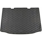 Gumová vana do kufru Rigum Seat Mii 2011- dolní poloha | Zboží Auto