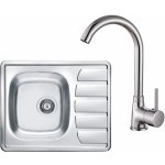 Set Alveus Zoom 10 + Karina – Zbozi.Blesk.cz