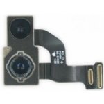 Flex iPhone 12 zadní kamera – Sleviste.cz