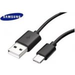 Samsung EP-DG950CBE Nabíjecí USB-C Data, 1,2m, černý – Hledejceny.cz