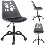 Pro-Tech shop Joy – Hledejceny.cz