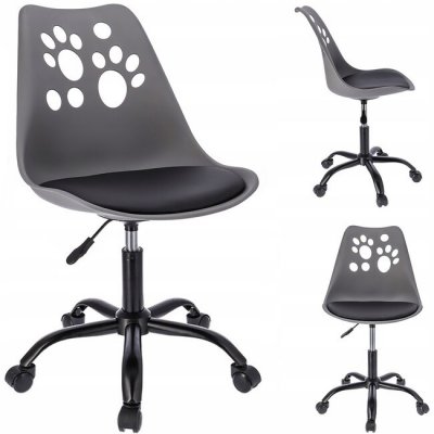 Pro-Tech shop Joy – Hledejceny.cz