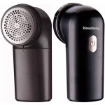 Klausberg KB-7801 – Zboží Dáma