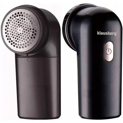 Klausberg KB-7801 – Zboží Dáma