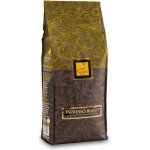 Filicori Zecchini Espresso Blend 1 kg – Sleviste.cz