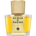 Acqua Di Parma Magnolia Nobile parfémovaná voda dámská 50 ml – Hledejceny.cz