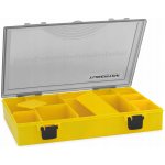 Tubertini Multi Use Box Small – Zbozi.Blesk.cz