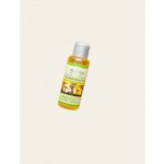 Saloos BIO Baobabový olej 50 ml – Hledejceny.cz