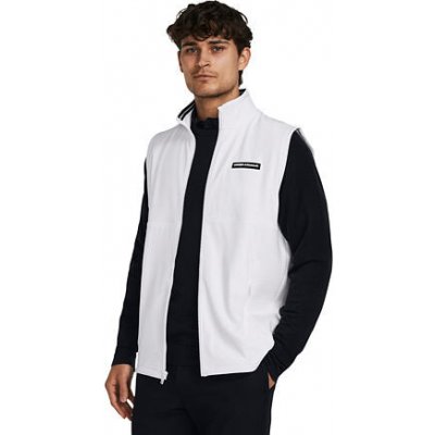 Under Armour Storm Daytona Vest pánská vesta – Zboží Dáma