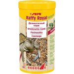 Sera Raffy Royal 1 l – Hledejceny.cz