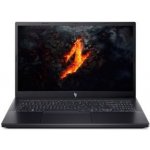 Acer Nitro V 15 NH.QSHEC.003 – Zboží Živě