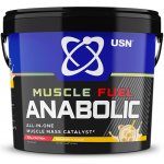 USN Muscle Fuel Anabolic 4000 g – Zboží Dáma