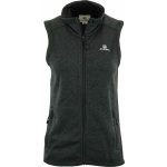 Athl. DPT Jasmine Black – Hledejceny.cz