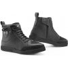 Bota na motorku Seventy Degrees SD-BC7