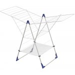 Leifheit 81409 – Hledejceny.cz