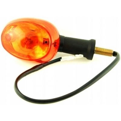 Vicma zrcátko Suzuki GSF 600S/1200S Bandit - pravé ES297D pro motorku | Zboží Auto