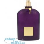 Tom Ford Velvet Orchid parfémovaná voda dámská 100 ml tester – Hledejceny.cz