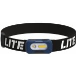 Scangrip HEAD LITE 03.5642 – Zboží Dáma