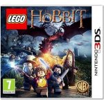 Lego The Hobbit – Hledejceny.cz