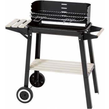 Grillmeister GW 84 C1