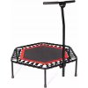 Trampolíny SportPlus Fitness 95 cm