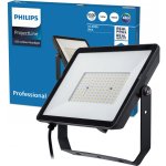 Philips P5288 – Hledejceny.cz
