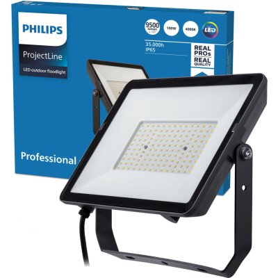 Philips P5288 – Hledejceny.cz
