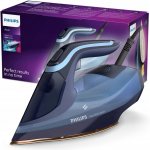 Philips DST 8020/20 – Sleviste.cz