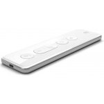 Elica KIT 0121468 – Zboží Dáma