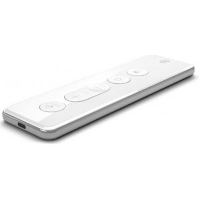 Elica KIT 0121468 – Zboží Dáma