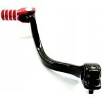 Zap Technix Řadička pasuje na RM 250 88 červená červená | Zboží Auto