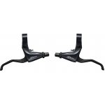 Shimano Sora BL-R3000 levá černá – Zboží Dáma