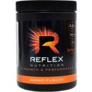 Reflex Nutrition Amino Fusion 300 g