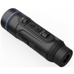 Conotech Aquila PRO 650 – Zboží Živě