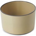 Revol miska Caractere 440 ml – Hledejceny.cz